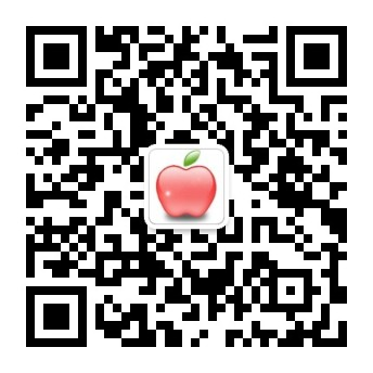 绽放的爱游戏好玩吗